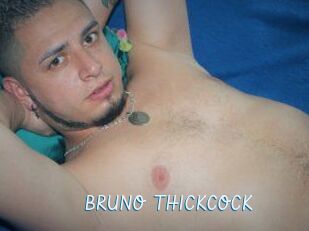 BRUNO_THICKCOCK
