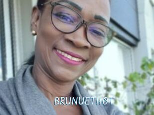 BRUNUETHOT