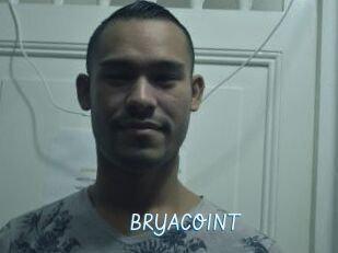 BRYACOINT