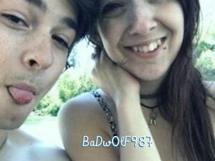 BaDw0lF987