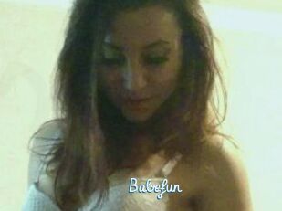 Babefun
