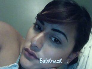 Babibrazil