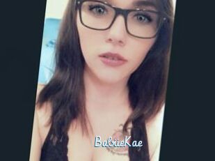 BabiieKae