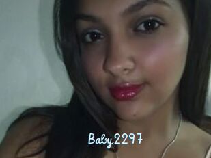 Baby2297