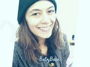 BabyBean