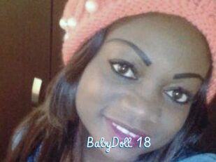 BabyDoll_18