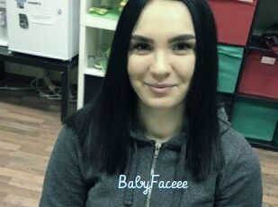 BabyFaceee