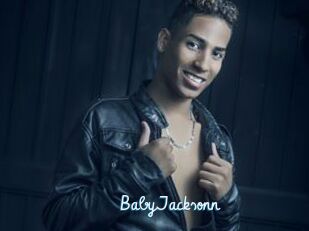 BabyJacksonn