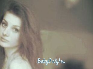 BabyOnly4u