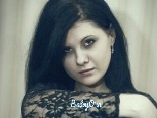 BabyOxi