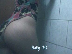 Baby_10