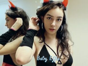 Baby_Effie