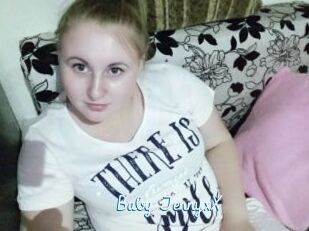 Baby_JennyxX