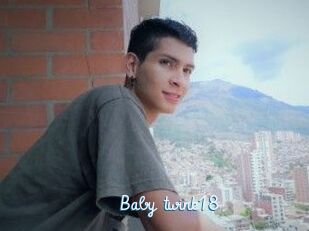 Baby_twink18