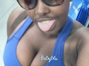 Baby_blu