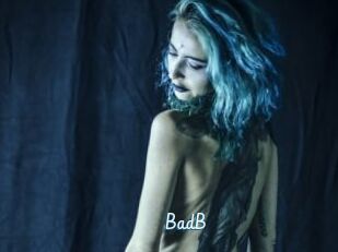 BadB