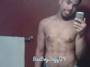 BadBoyJayy09