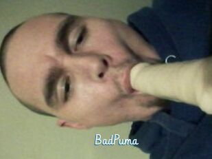 BadPuma
