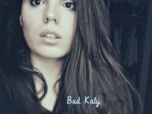 Bad_Katy