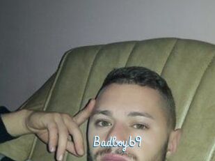 Badboy69