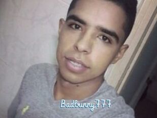 Badbunny777