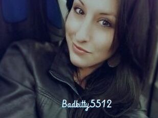Badkitty5512