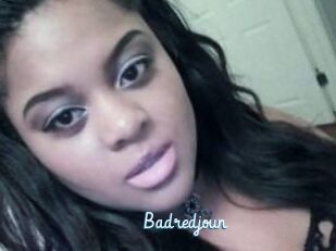 Badredjoun