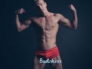 Baelishxxx