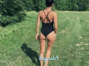 Bagira69
