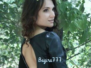 Bagira777