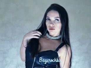 Bagirochka