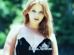 BaileeJameson