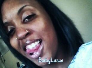 BaileyLarue