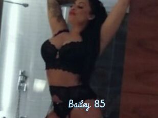 Bailey_85