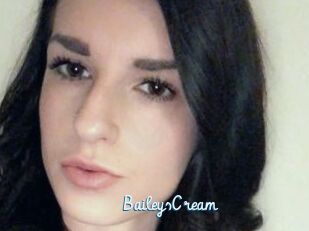 BaileysCream