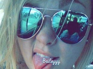 Baileyyy