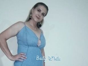 Baily_White