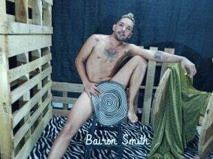 Bairon_Smith