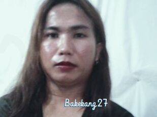 Bakekang27