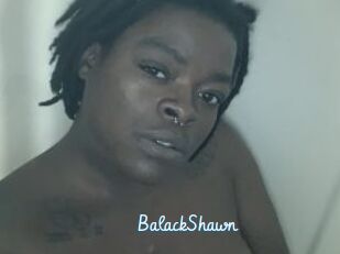 BalackShawn