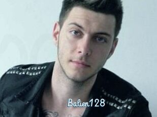 Balien128