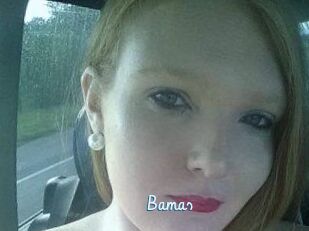 Bamas