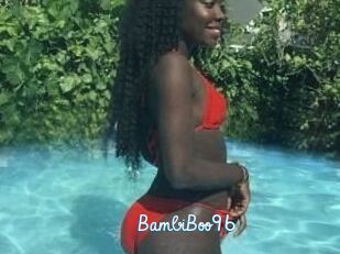 BambiBoo96