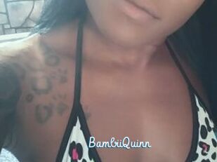 BambiiQuinn