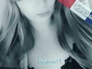 Bambina19