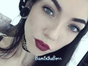 Bambi_theBoss