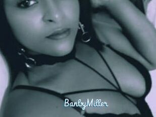 BanbyMiller