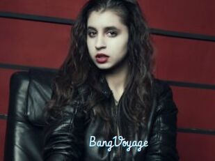 BangVoyage