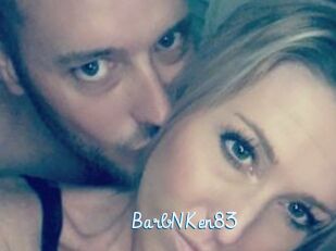 BarbNKen83