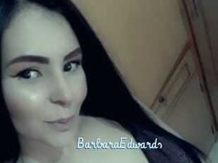 BarbaraEdwards